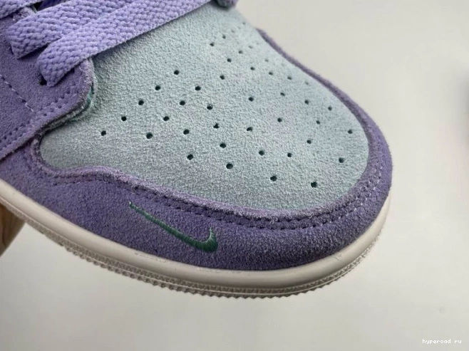 1 Pulse CW6576-500 Purple Jordan Switch High 1023